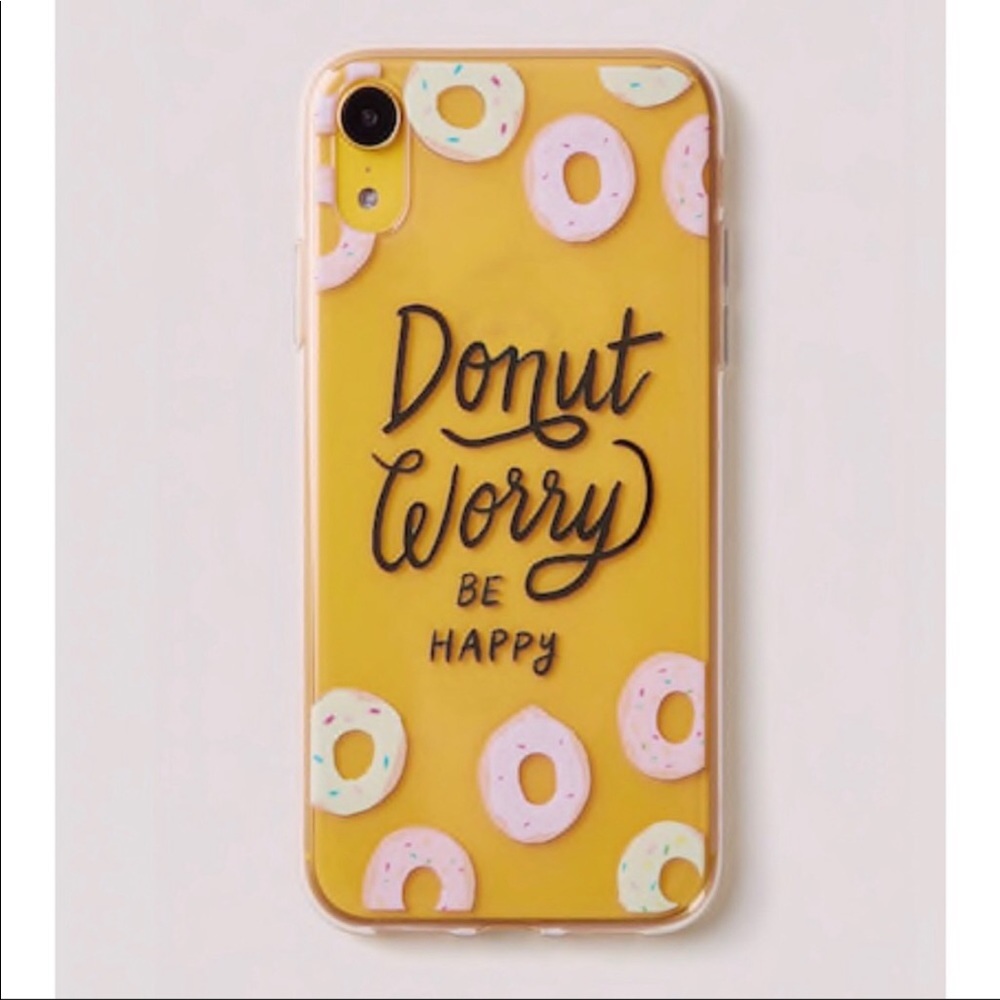 Ocean dreams phone case🔥